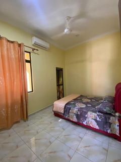 Homestay BONDA 2 - Pasir Mas - 9