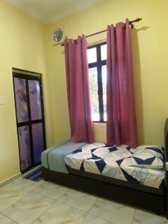 Homestay BONDA 2 - 6