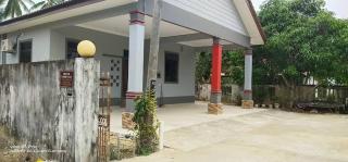 Homestay BONDA 2 - Pasir Mas - 5