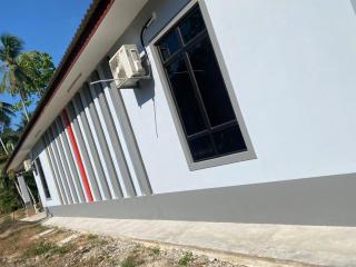 Homestay BONDA 2 - Pasir Mas - 4