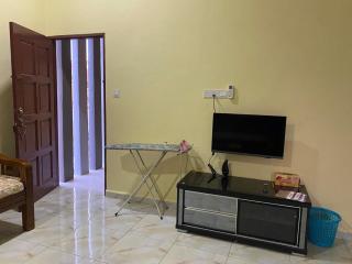 Homestay BONDA 2 - Pasir Mas - 3