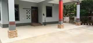 Homestay BONDA 2 - 2