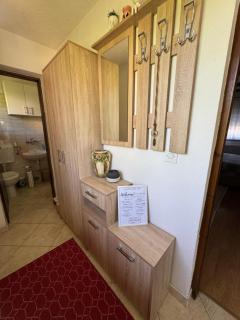 Apartments Aida - Bihać - 4