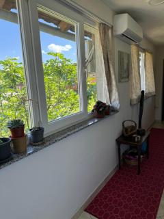 Apartments Aida - Bihać - 5