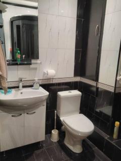 Welcome To My Cosy Comfy Corner In Yerevan - Erevan - 6