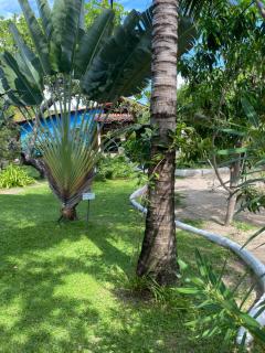 Casa Acquamarina - 4