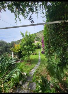 GreenGarden - Dubrovnik - 0