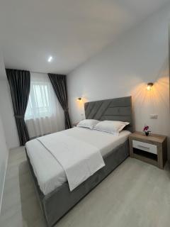 Luxury Sunny Apartments near City Center Suceava - Suceava - 5