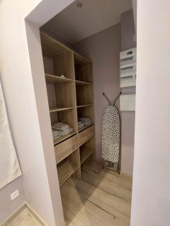 Charmant appartement avec Terrasse - 2