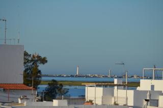 BJB - Alojamentos - Olhão - 4
