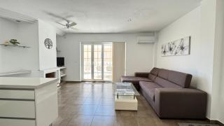 Apartamento Portico Playa Guardamar - El Moncayo - 6