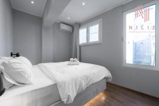 Next Door, Nilie Hospitality MGMT - Salonicco - 3
