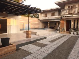Nize Residencia - - 7