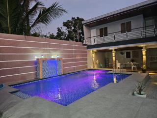 Nize Residencia - - 4