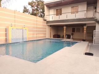 Nize Residencia - - 2