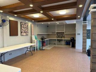 Nize Residencia - - 1