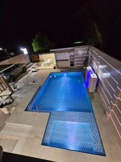 Nize Residencia - - 3