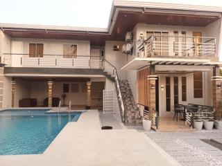 Nize Residencia - - 0
