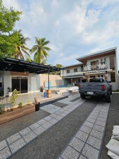 Nize Residencia - - 8
