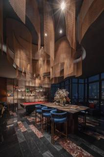 Private Room in Pattaya Near central festival #77 - 6