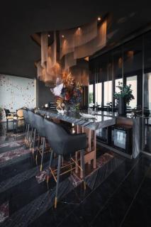 Private Room in Pattaya Near central festival #77 - 4