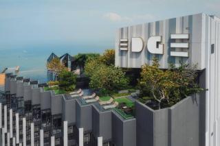 Private Room in Pattaya Near central festival #77 - 1