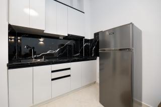 Arbi Apartments - Vlorë - 3