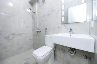 Arbi Apartments - Vlorë - 1