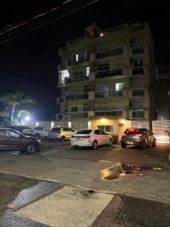 Studio America Gardens - Rio de Janeiro - 8