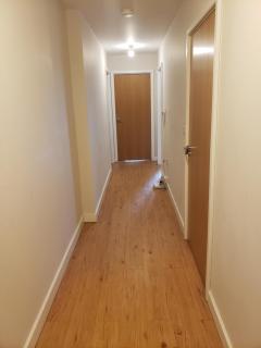 Indomitable - Colindale - 0