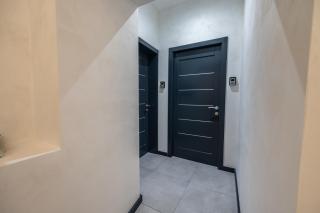 Matilde Valletta Suites - La Valeta - 6