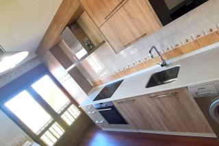 Apartamento Playa Foz & Vistas al Mar - Foz - 9