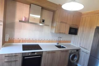 Apartamento Playa Foz & Vistas al Mar - Foz - 5