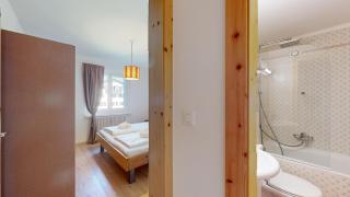 Chatrigna 9 - Celerina - 3
