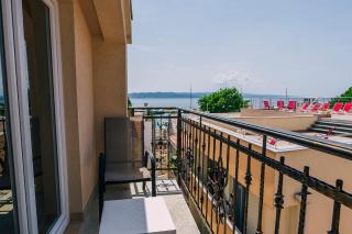 Apartments Center with free private parking - Baška Voda - 3