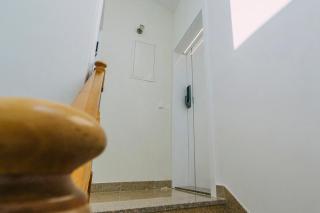 Apartments Center with free private parking - Baška Voda - 7