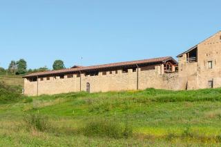 Parkview House a Ponteranica - Ponteranica - 3