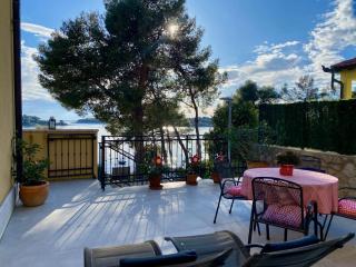 Apartments Atila - Mali Lošinj - 1