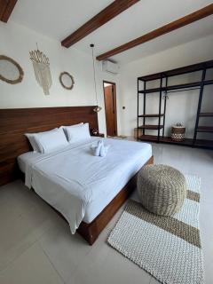 Villa Erita, stylish and beautiful villa in Nyang Nyang - Uluwatu - 7
