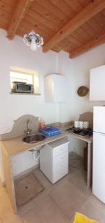 Duplex Anto - San Vito lo Capo - 8