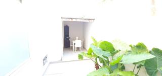Duplex Anto - San Vito lo Capo - 7