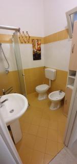 Duplex Anto - San Vito lo Capo - 6