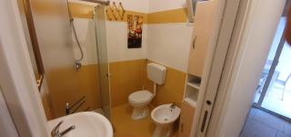 Duplex Anto - San Vito lo Capo - 5