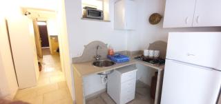 Duplex Anto - San Vito lo Capo - 4