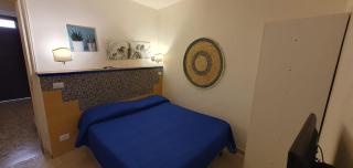 Duplex Anto - San Vito lo Capo - 3