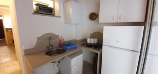Duplex Anto - San Vito lo Capo - 2