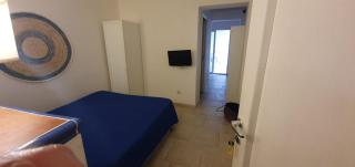 Duplex Anto - San Vito lo Capo - 1