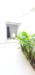Duplex Anto - San Vito lo Capo - 0