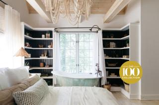 Leo Cottage by Juniper Holiday + Home - 0