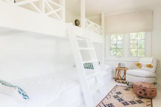 Leo Cottage - 3